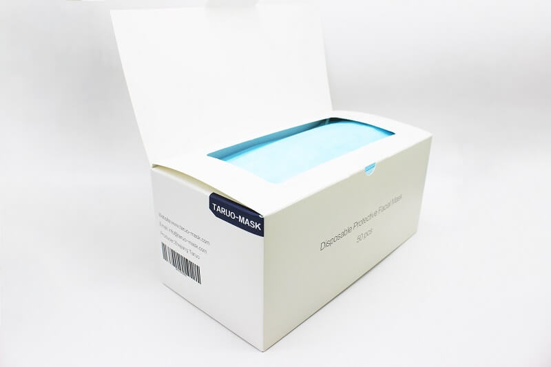 hdg_medical_qulaity