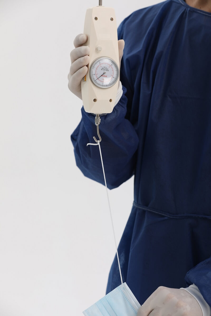 hdg_medical_qulaity
