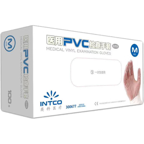 medical-glove