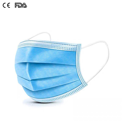 disposable-surgical-face-mask-17-5cm-x-9-5cm-3ply
