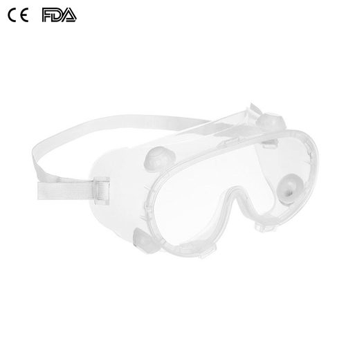 goggle