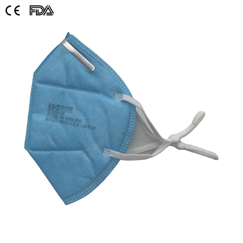 medical-protective-mask-gb19083-2010