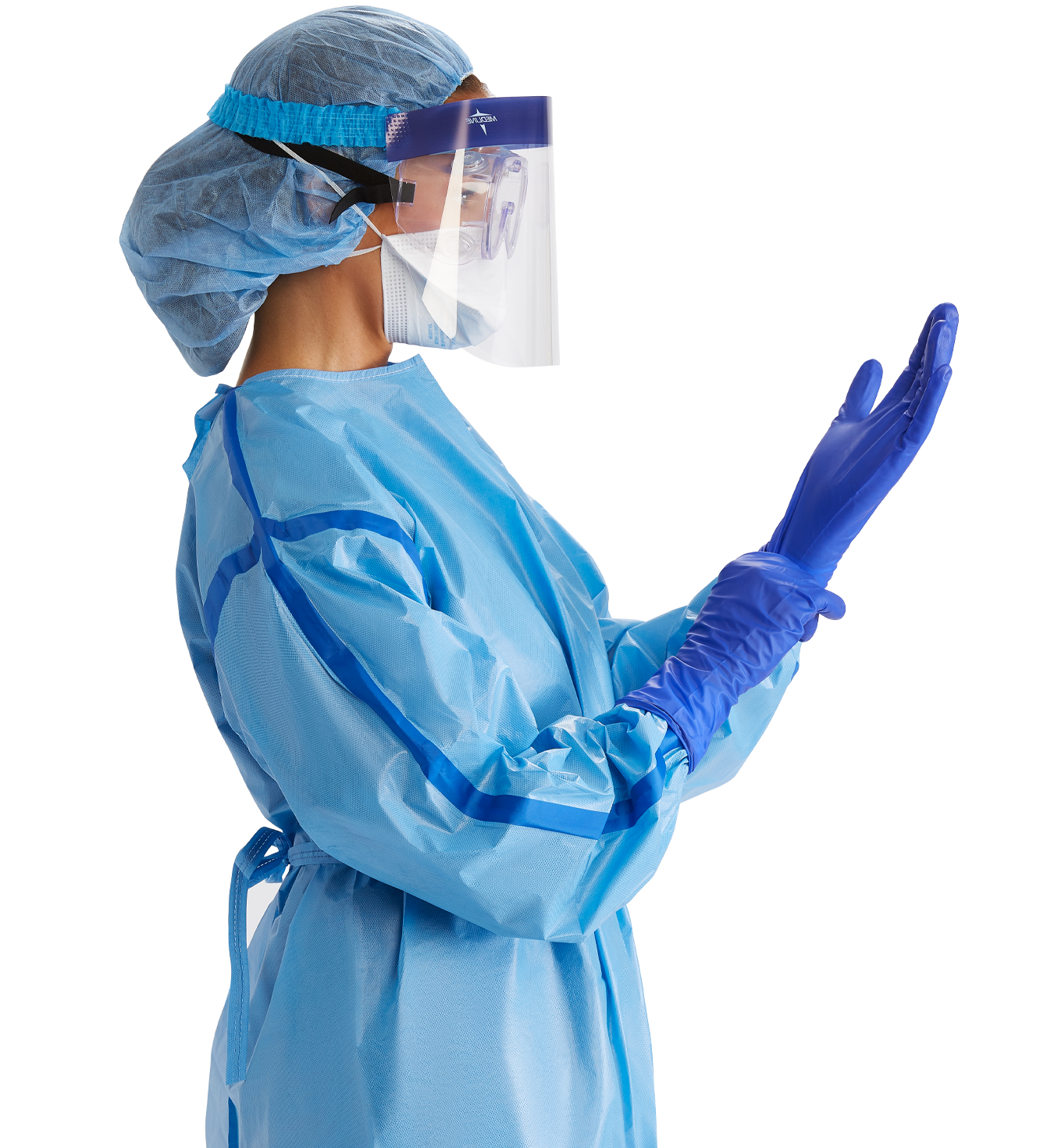 PPE_KIT