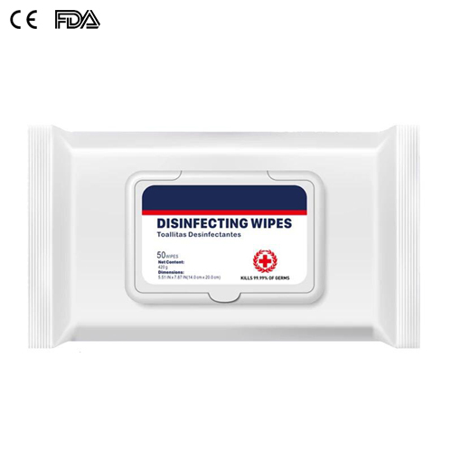 disinfectant-wipes