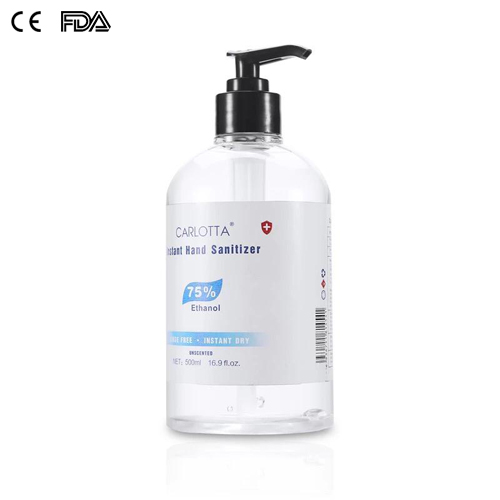 hand-sanitizer-gel