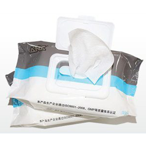Sanitizers