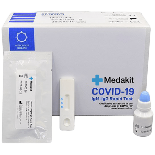 covid-19-test-kits
